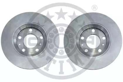 optimal bs9010