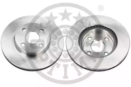 OPTIMAL BS-9070
