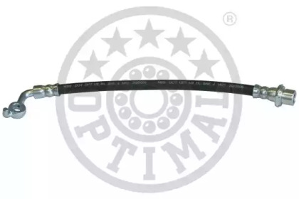 OPTIMAL BSL-1053