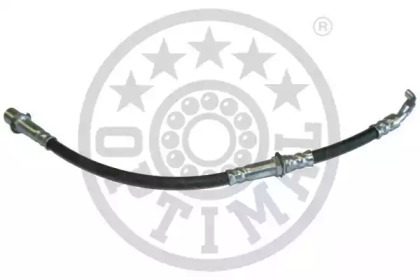 OPTIMAL BSL-1054