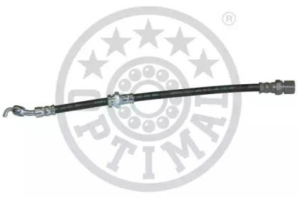 OPTIMAL BSL-1091