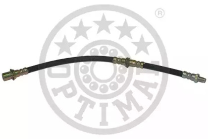 OPTIMAL BSL-1093