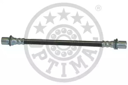 OPTIMAL BSL-1094