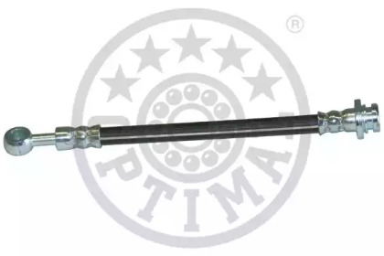 OPTIMAL BSL-1116