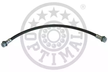 OPTIMAL BSL-1124