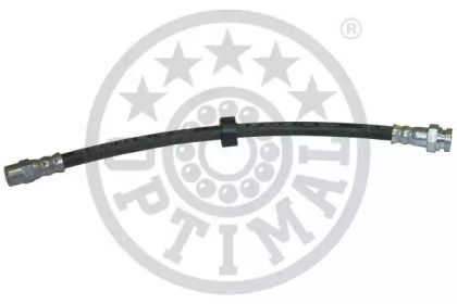 OPTIMAL BSL-355