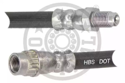 optimal bsl451