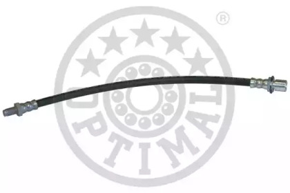 OPTIMAL BSL-464