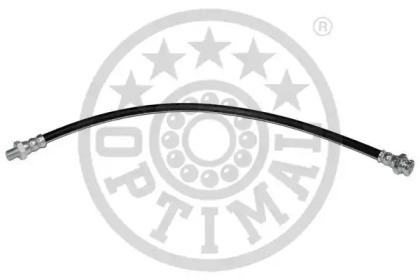 OPTIMAL BSL-567