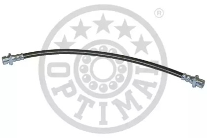 OPTIMAL BSL-718