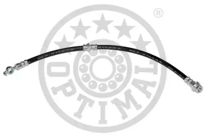 OPTIMAL BSL-775
