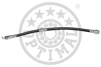 OPTIMAL BSL-792