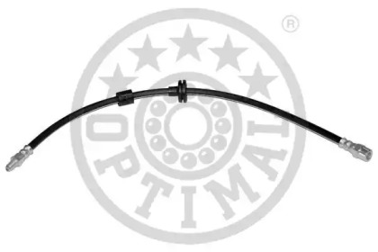 OPTIMAL BSL-802