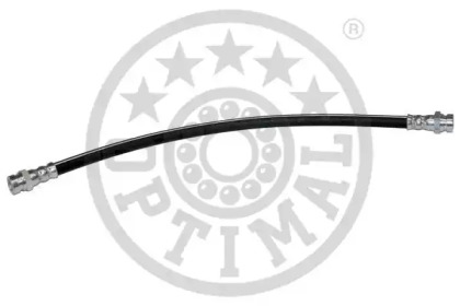 OPTIMAL BSL-838
