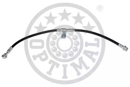 OPTIMAL BSL-845