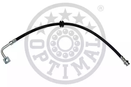OPTIMAL BSL-854