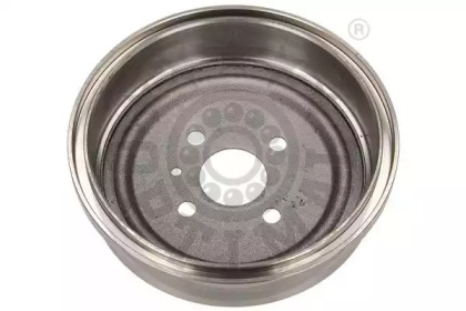 optimal bt0840