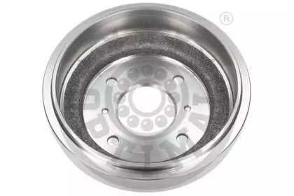 optimal bt1610