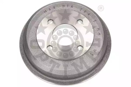 OPTIMAL BT-1780 OPTIMAL BT-1780