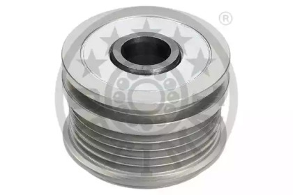optimal f51010