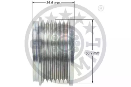 optimal f51016
