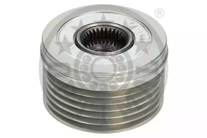 OPTIMAL F5-1034