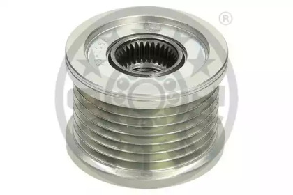 OPTIMAL F5-1063