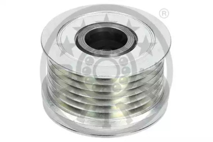 optimal f51064
