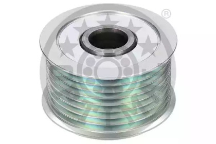 optimal f51089