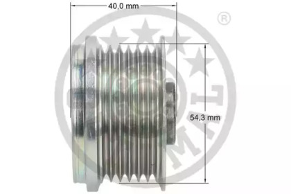 optimal f51094