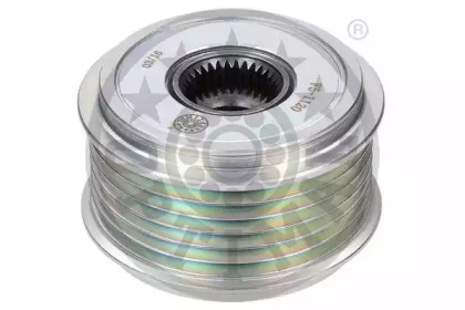 OPTIMAL F5-1120