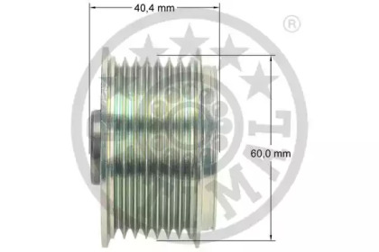 optimal f51137