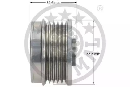 optimal f51151