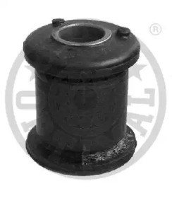 OPTIMAL F7-2054 OPTIMAL F7-2054