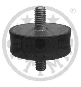 OPTIMAL F8-4010 OPTIMAL F8-4010