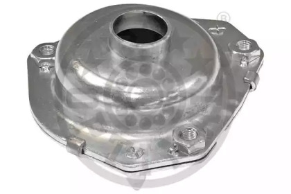 optimal f85353