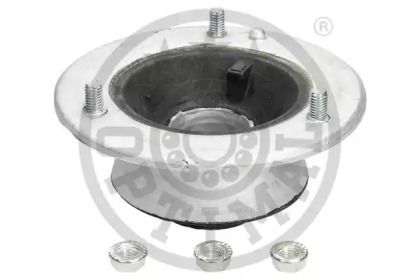 optimal f85433