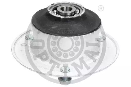 optimal f85433