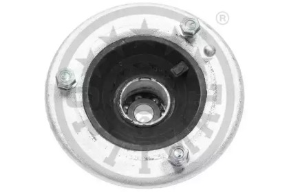 optimal f85433