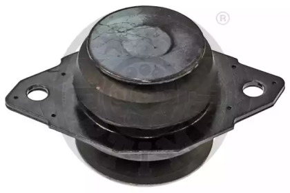 optimal f85491