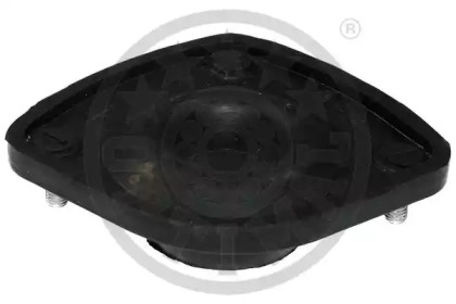optimal f85518