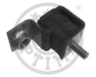 OPTIMAL F8-5548 OPTIMAL F8-5548