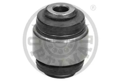 optimal f85632