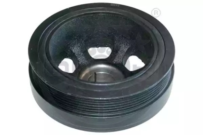 optimal f85663