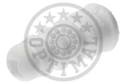 optimal f86001