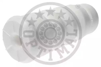 optimal f86001