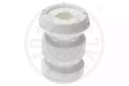 optimal f86064
