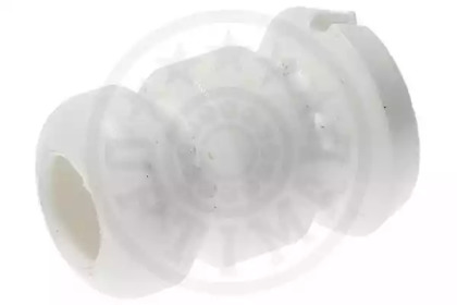 optimal f86064