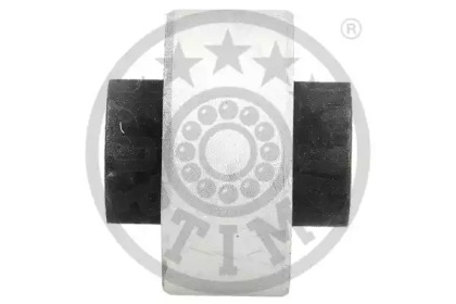 optimal f86247