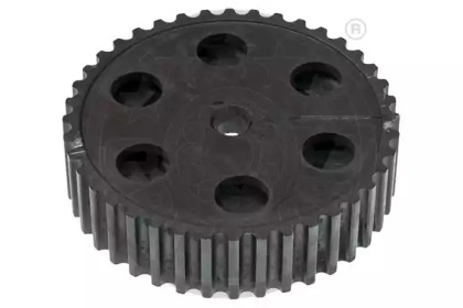 optimal f86254